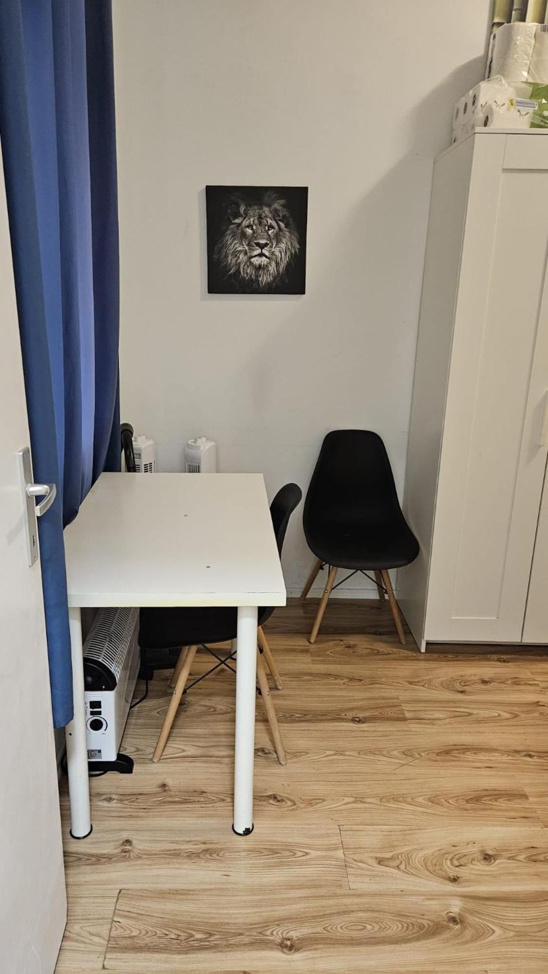 Cozynite Premium Hauptbahnhof 1+2 Vienna