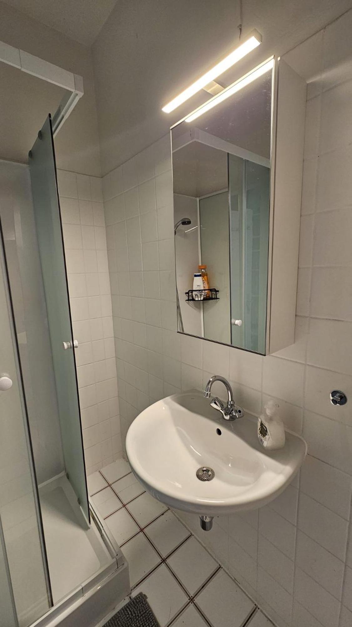 Apartment Cozynite Premium Hauptbahnhof 1+2 Vienna