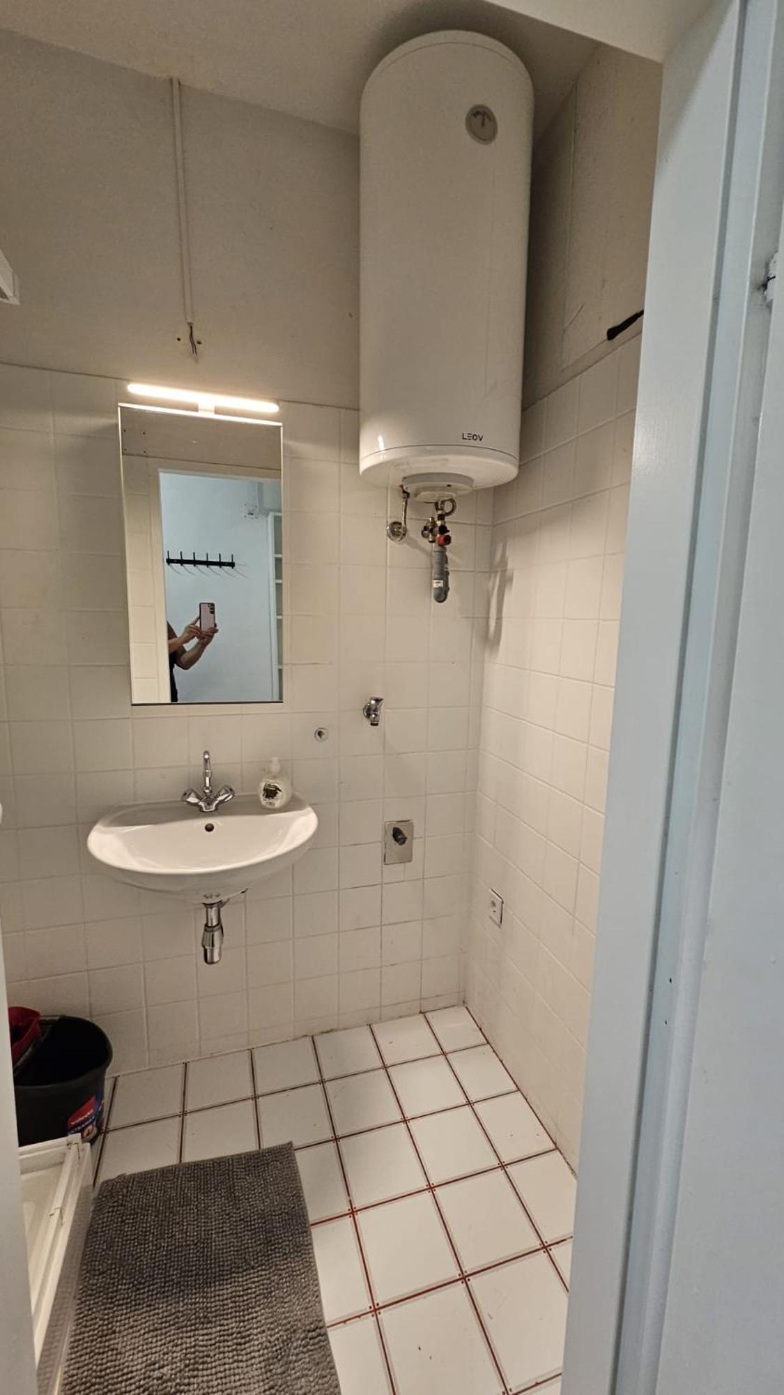 Apartment Cozynite Premium Hauptbahnhof 1+2 *